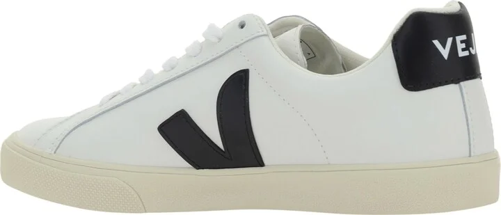 Esplar Sneakers - Image 3