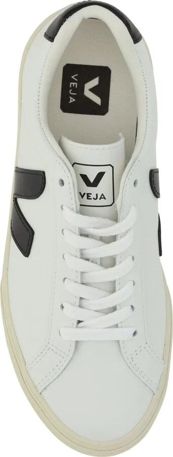 Esplar Sneakers - Image 4