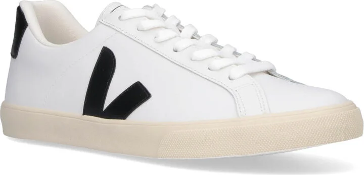 esplar Sneakers - Image 2