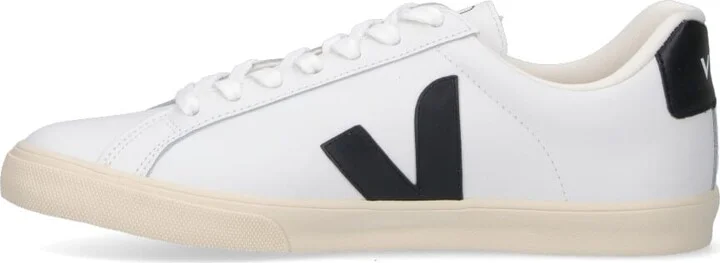 esplar Sneakers - Image 3