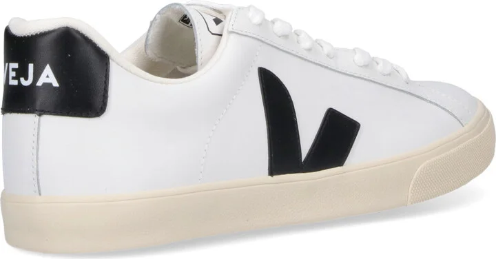 esplar Sneakers - Image 4