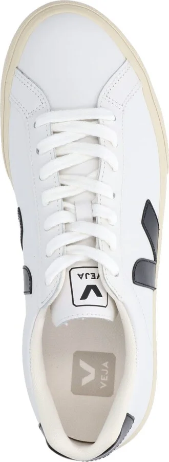 esplar Sneakers - Image 5