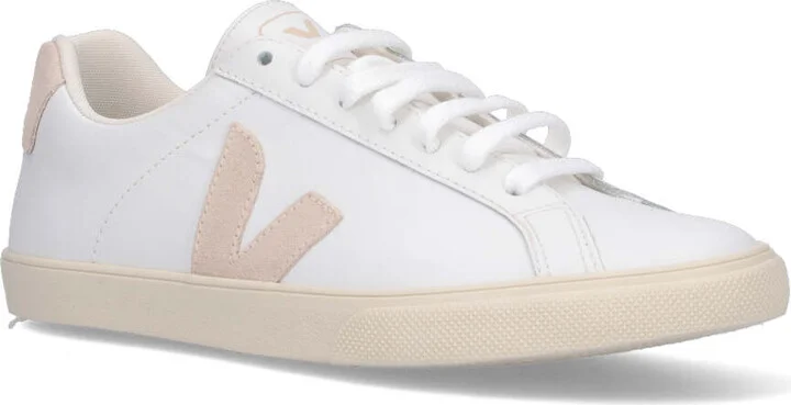 esplar Sneakers - Image 2