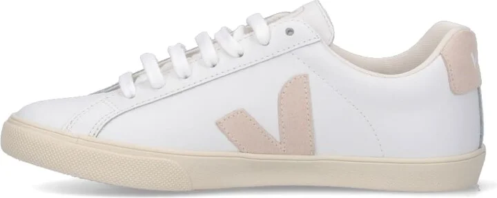 esplar Sneakers - Image 3