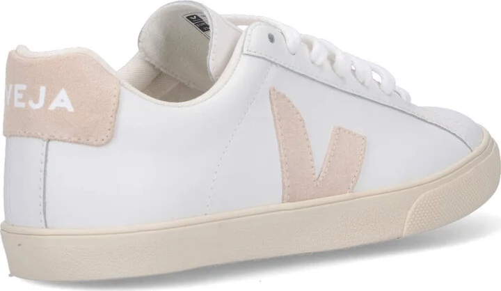 esplar Sneakers - Image 4