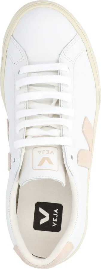 esplar Sneakers - Image 5