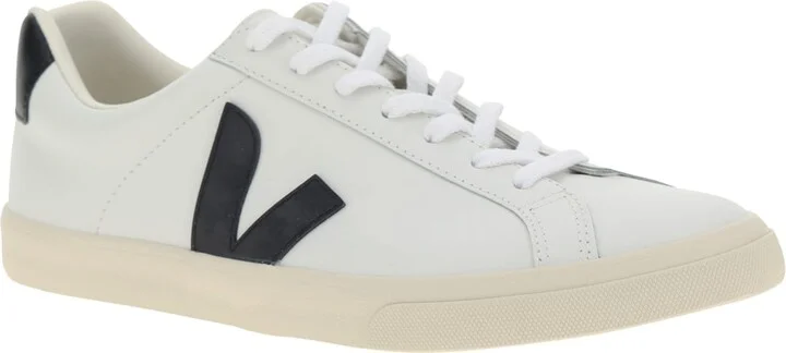 Esplar Sneakers - Image 2