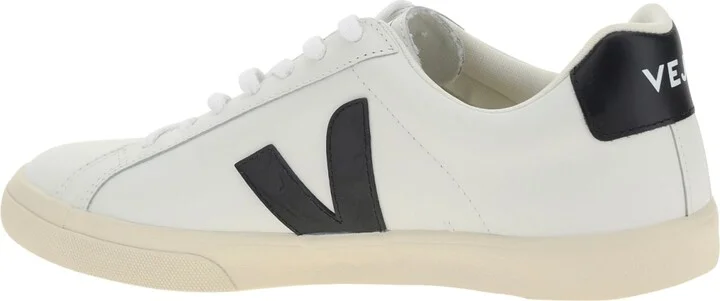 Esplar Sneakers - Image 3