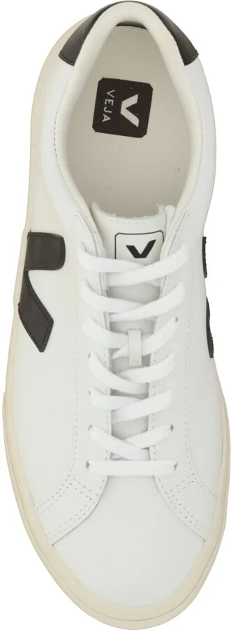 Esplar Sneakers - Image 4