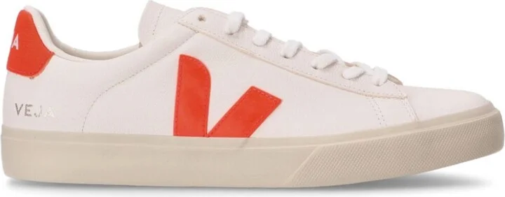 Esplar Sneakers