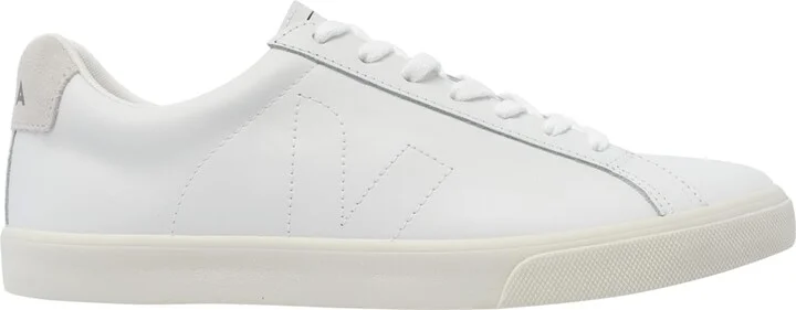 Esplar Sneakers