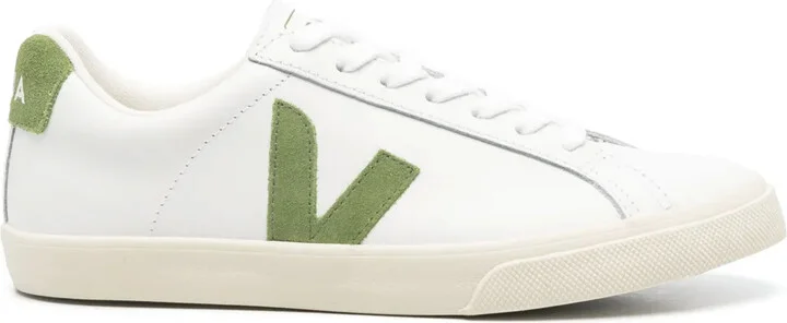 Esplar sneakers
