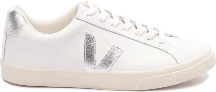Esplar sneakers