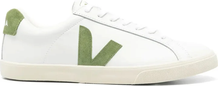 Esplar sneakers