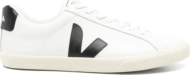 Esplar sneakers