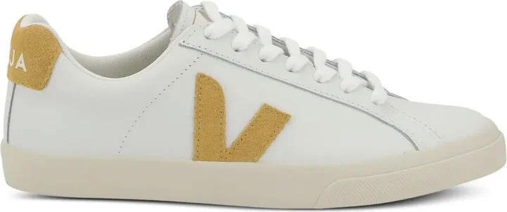 Esplar sneakers