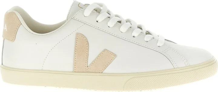 'esplar' Sneakers