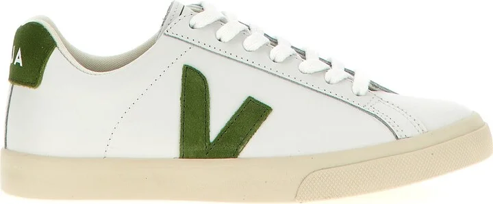 'esplar' Sneakers