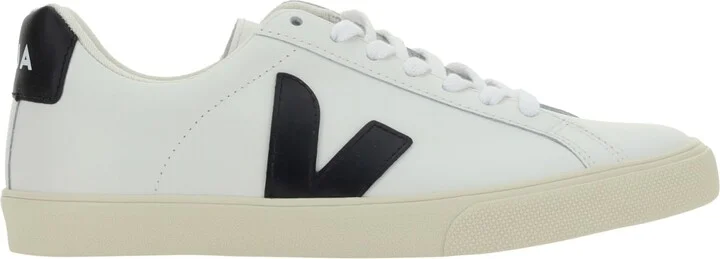 Esplar Sneakers