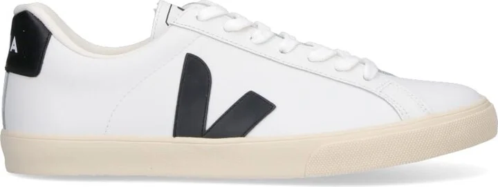 esplar Sneakers