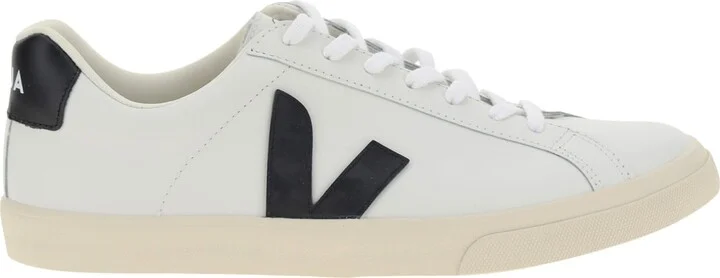 Esplar Sneakers