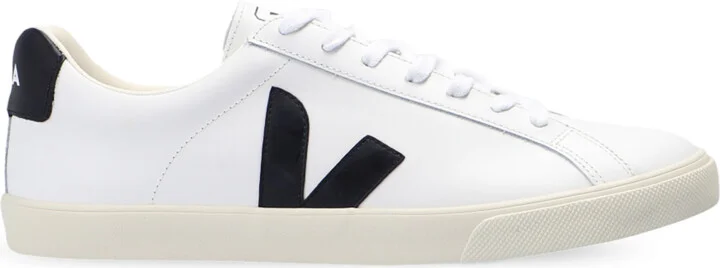 ‘Esplar’ Sneakers, , - White
