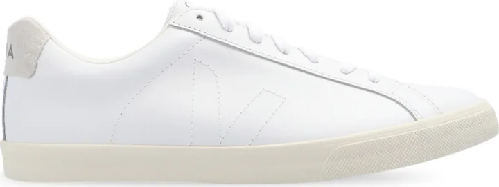 ‘Esplar’ Sneakers, , - White