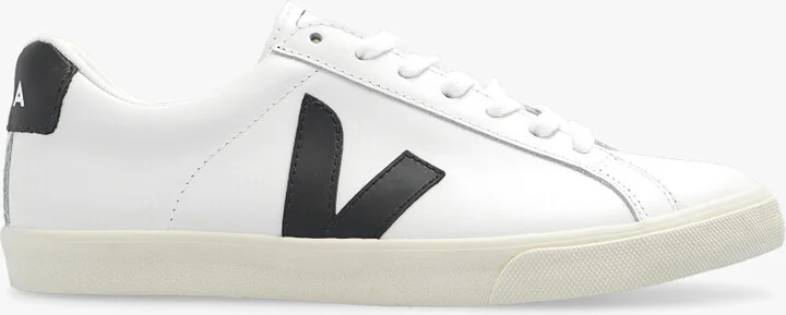 ‘Esplar’ Sneakers, , - White