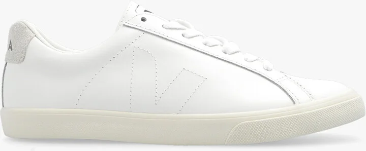 ‘Esplar’ Sneakers, , - White