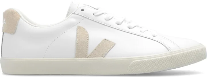 ‘Esplar’ Sneakers, , - White