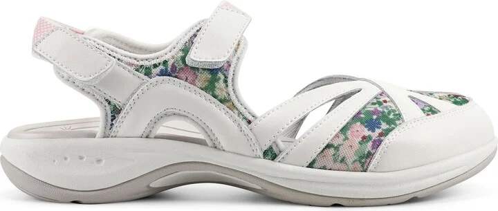 Esplash Hiking Sandal - Image 2