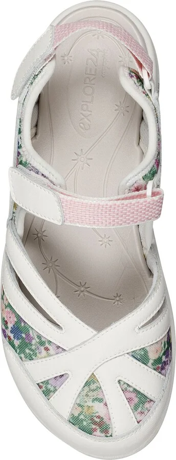 Esplash Hiking Sandal - Image 4