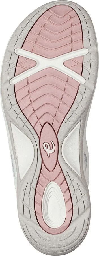 Esplash Hiking Sandal - Image 5