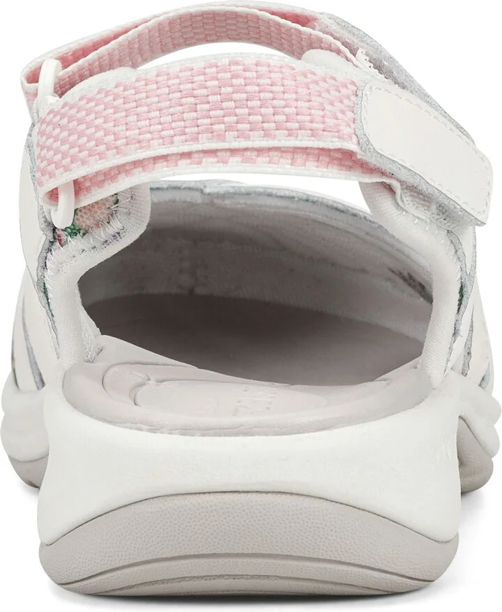 Esplash Hiking Sandal - Image 6