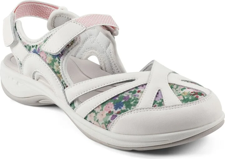 Esplash Hiking Sandal
