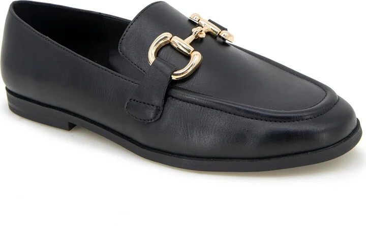 Esprit Britney Black PU