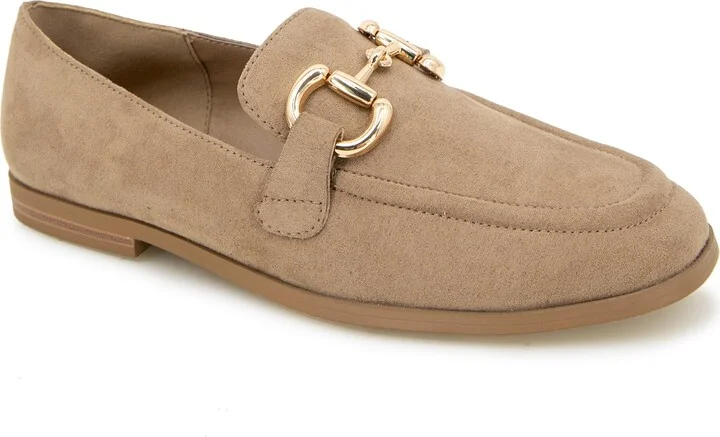 Esprit Britney Camel