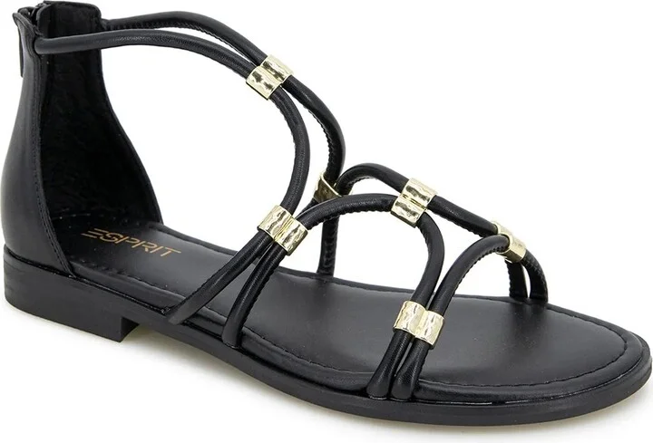 Esprit Chaya Sandal