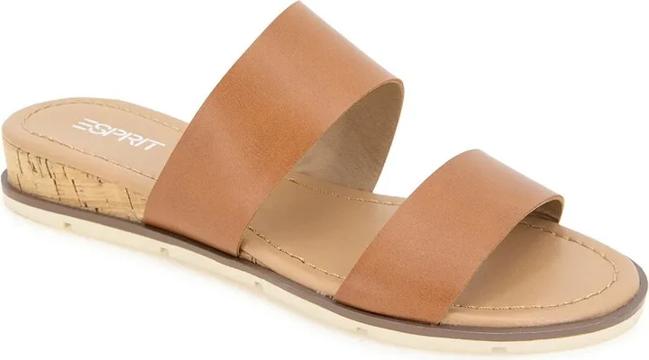 Esprit Dansel Sandal