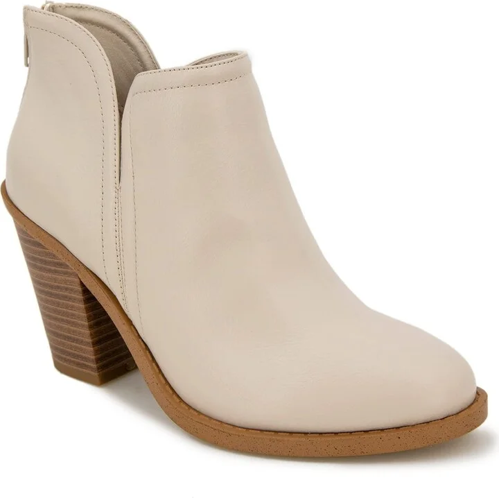 Esprit KENDALL BONE 8.5