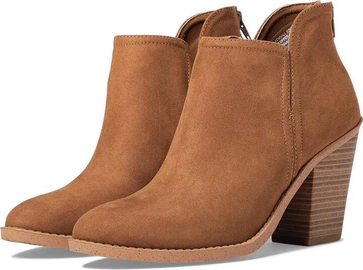 Esprit KENDALL COGNAC 7