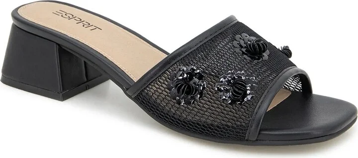 Esprit Sunny Sandal