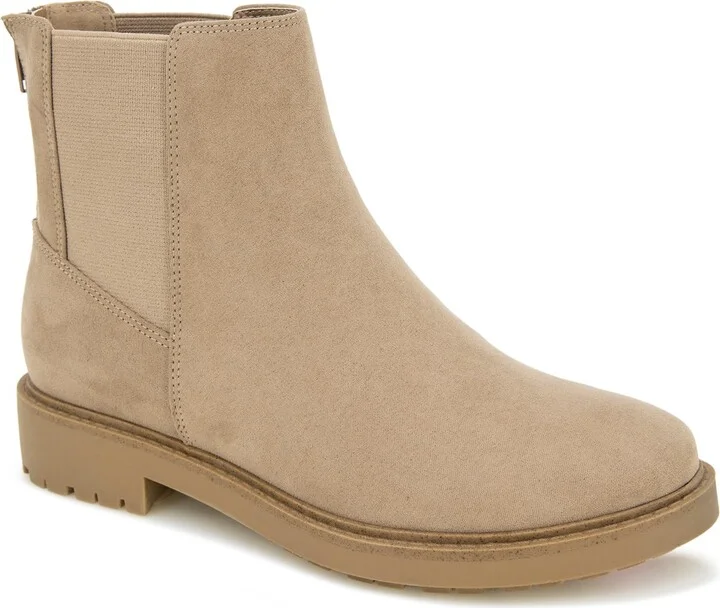 Esprit SUTTON TAUPE GREY