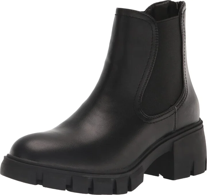 Black Pu