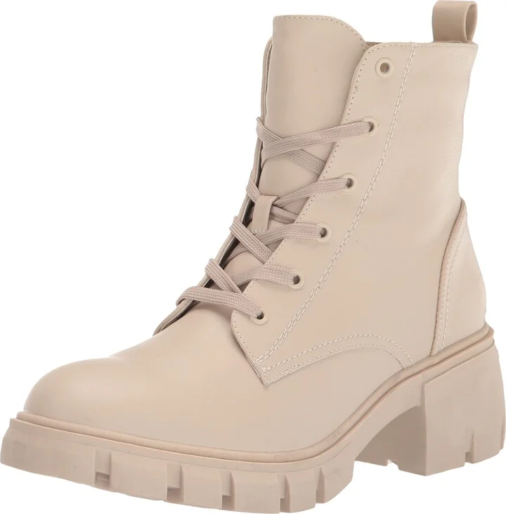 Esprit Women's Alana Fashion Boot