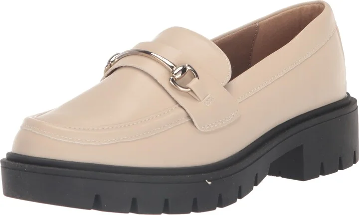 Esprit Women's Alina Penny Loafer