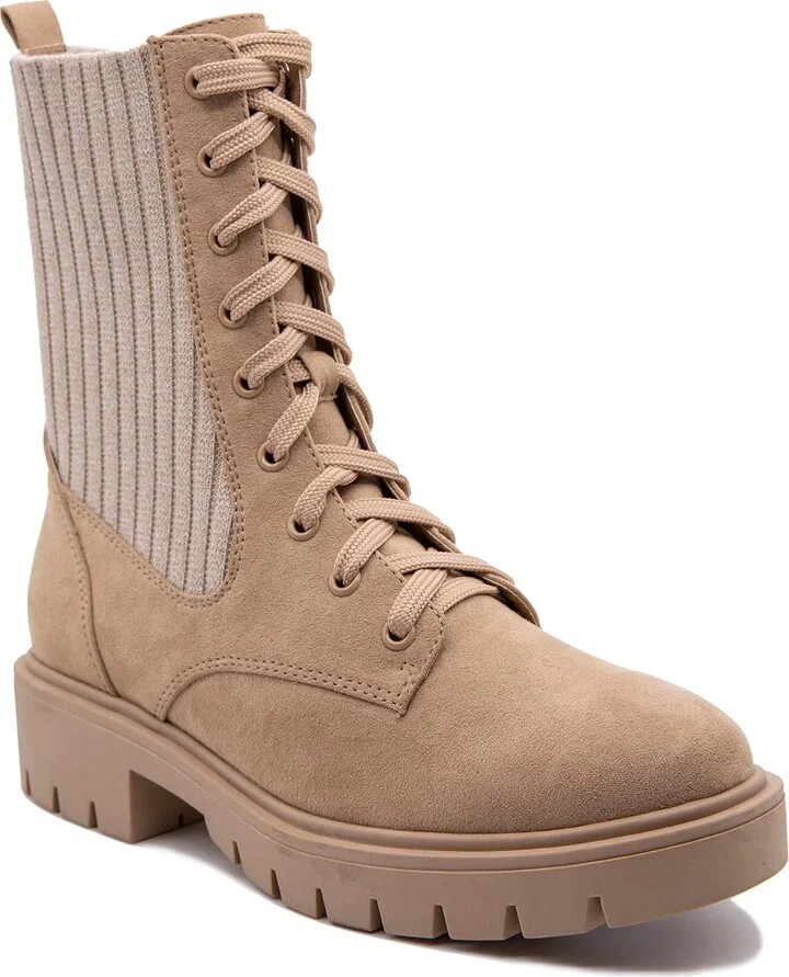 Esprit Women's ANA Fashion Boot