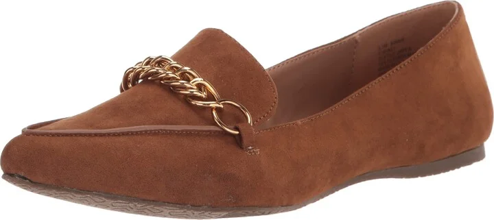 Esprit Women's Binnie Loafer Flat