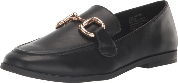 Black Pu