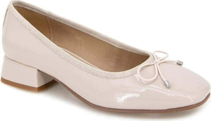 Esprit Women's Denali Platform